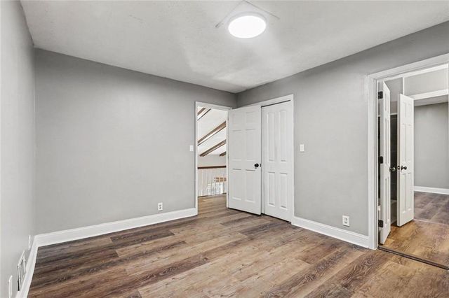 3052 Riviera Drive NW, Conyers, GA 30012