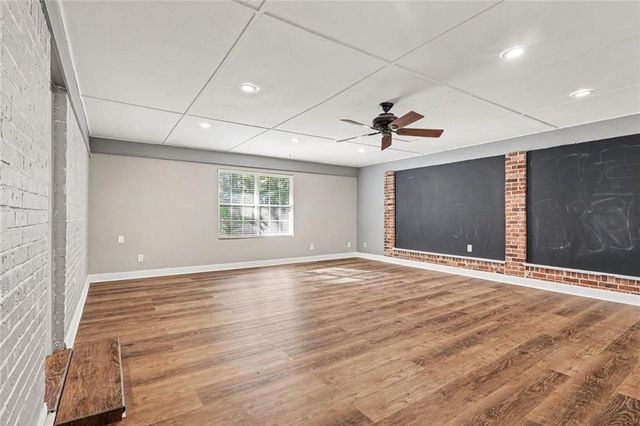 3052 Riviera Drive NW, Conyers, GA 30012