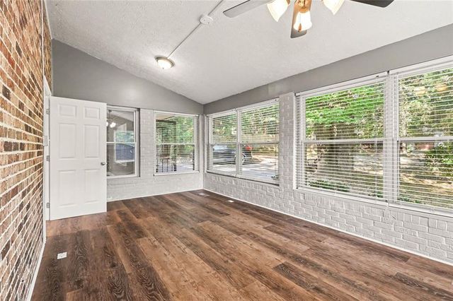 3052 Riviera Drive NW, Conyers, GA 30012