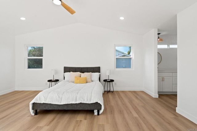 2858 Lehigh Court, Oceanside, CA 92056