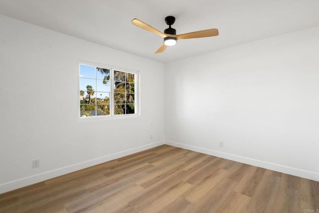 2858 Lehigh Court, Oceanside, CA 92056