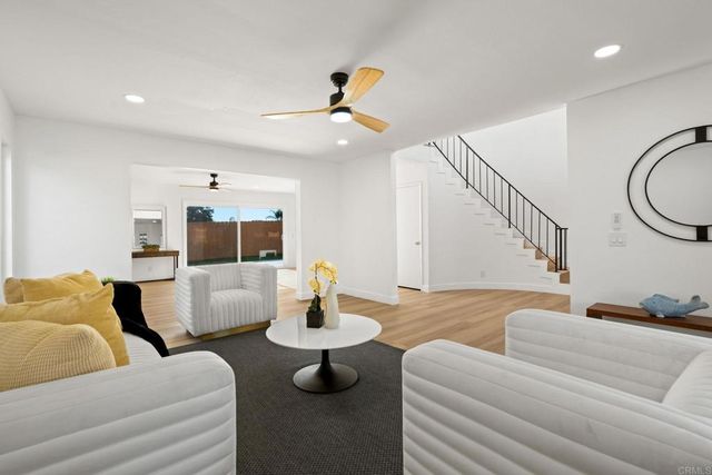 2858 Lehigh Court, Oceanside, CA 92056