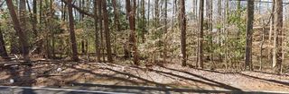 6376 S Gordon Road SW, Austell, GA 30168