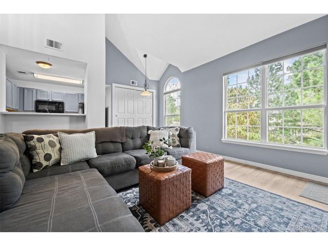 8361 S Upham Way 212, Littleton, CO 80128