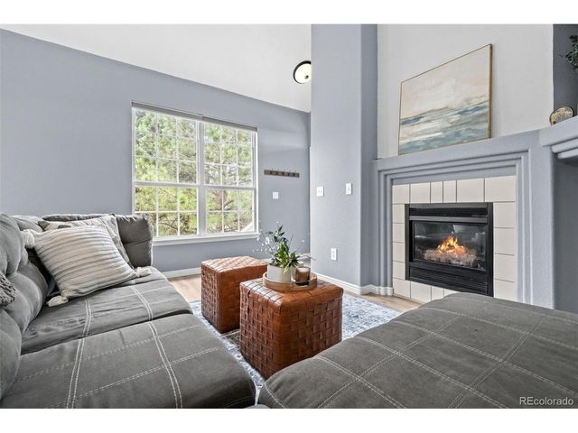 8361 S Upham Way 212, Littleton, CO 80128