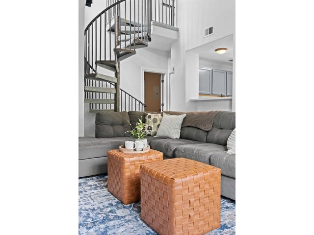 8361 S Upham Way 212, Littleton, CO 80128