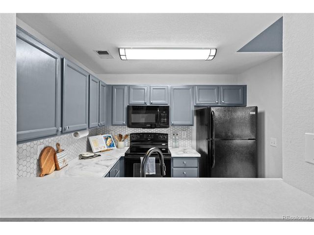 8361 S Upham Way 212, Littleton, CO 80128