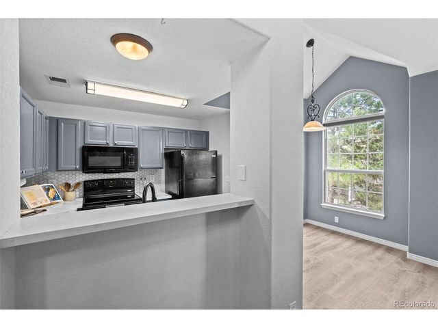 8361 S Upham Way 212, Littleton, CO 80128