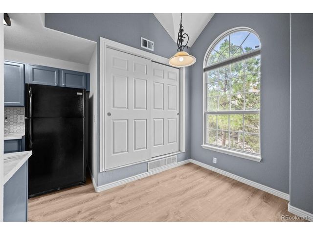 8361 S Upham Way 212, Littleton, CO 80128