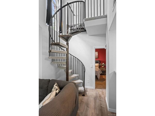 8361 S Upham Way 212, Littleton, CO 80128