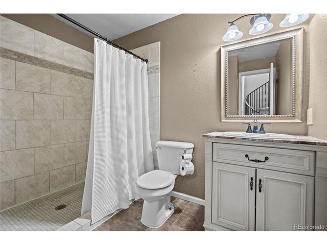 8361 S Upham Way 212, Littleton, CO 80128