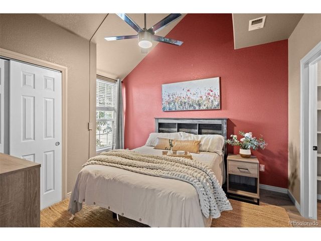 8361 S Upham Way 212, Littleton, CO 80128