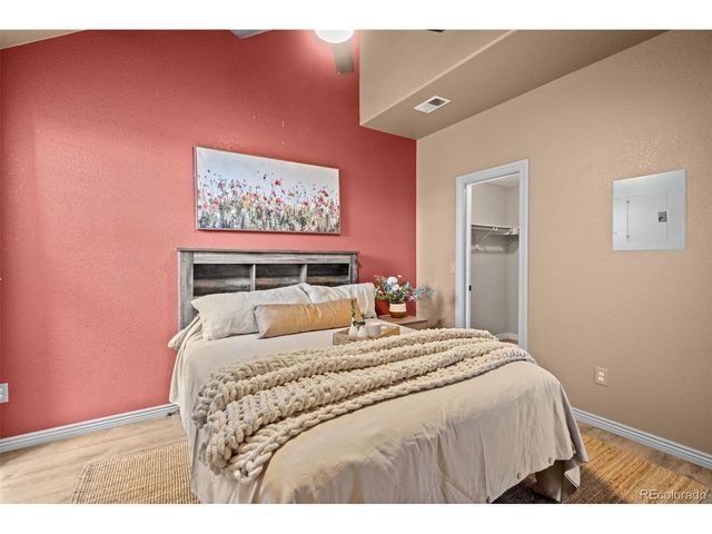 8361 S Upham Way 212, Littleton, CO 80128