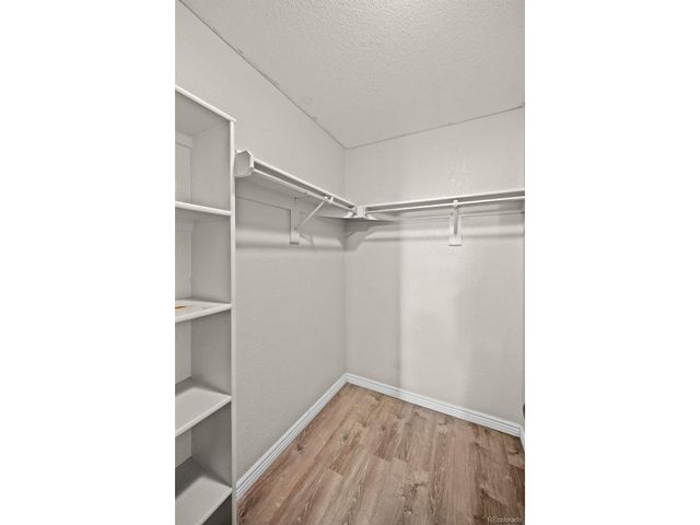 8361 S Upham Way 212, Littleton, CO 80128