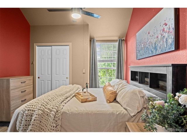 8361 S Upham Way 212, Littleton, CO 80128