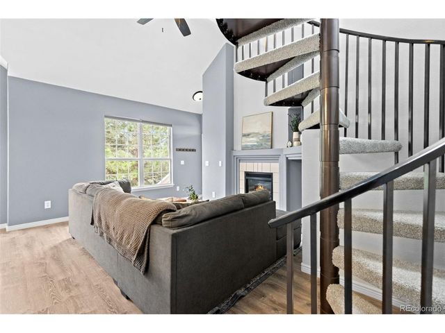 8361 S Upham Way 212, Littleton, CO 80128