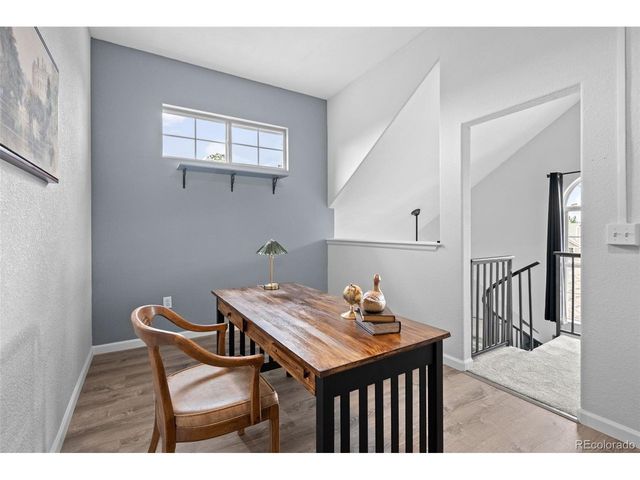 8361 S Upham Way 212, Littleton, CO 80128