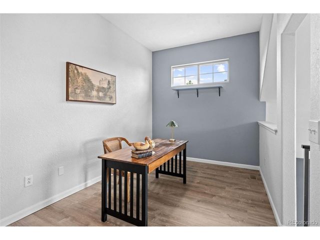 8361 S Upham Way 212, Littleton, CO 80128