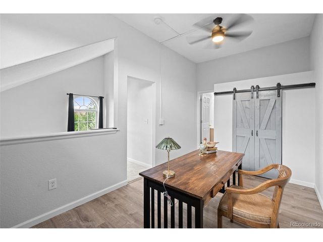 8361 S Upham Way 212, Littleton, CO 80128