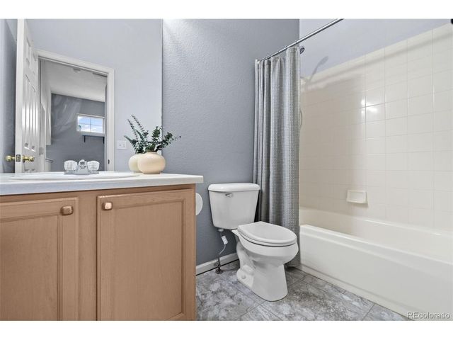 8361 S Upham Way 212, Littleton, CO 80128