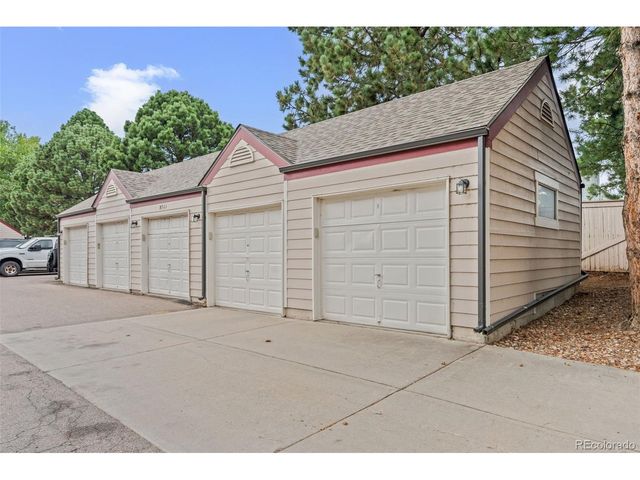 8361 S Upham Way 212, Littleton, CO 80128