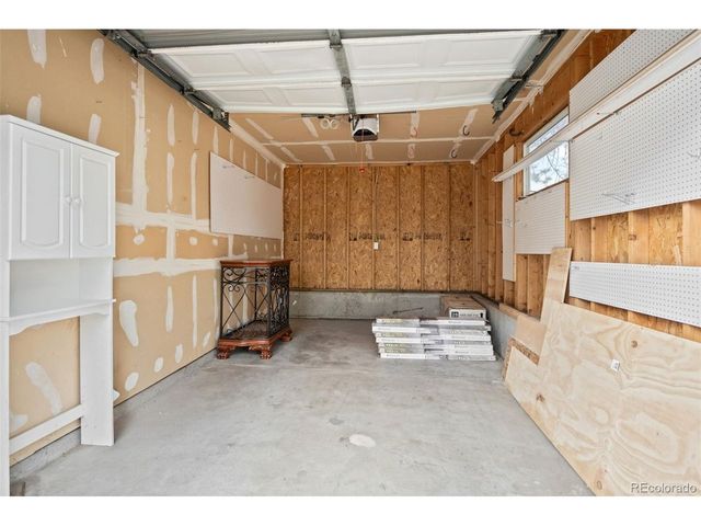 8361 S Upham Way 212, Littleton, CO 80128
