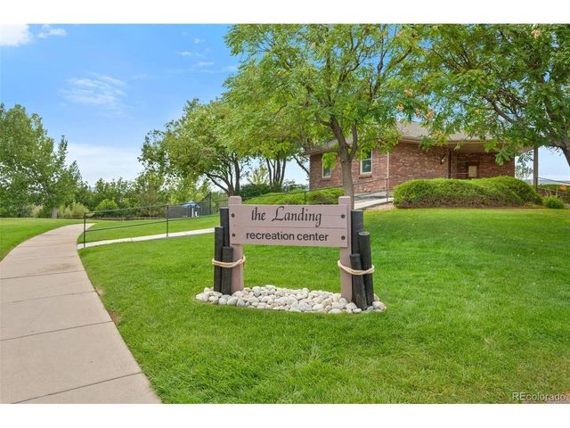 8361 S Upham Way 212, Littleton, CO 80128