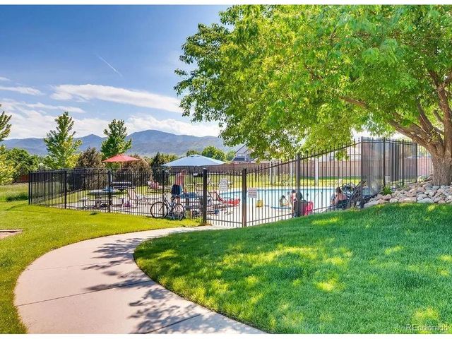 8361 S Upham Way 212, Littleton, CO 80128