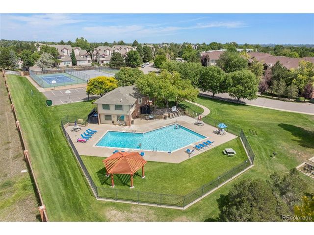 8361 S Upham Way 212, Littleton, CO 80128