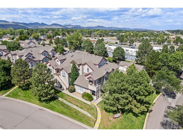 8361 S Upham Way 212, Littleton, CO 80128