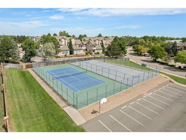8361 S Upham Way 212, Littleton, CO 80128