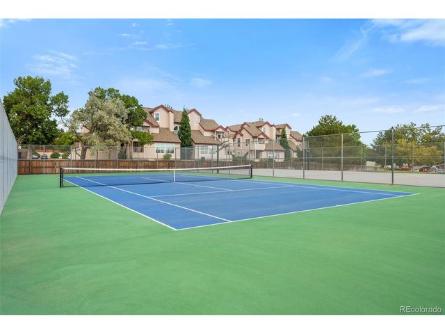 8361 S Upham Way 212, Littleton, CO 80128