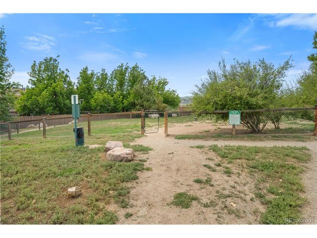 8361 S Upham Way 212, Littleton, CO 80128