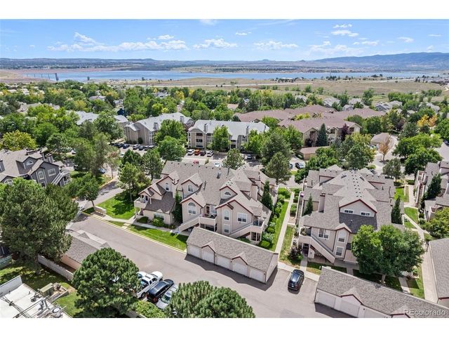 8361 S Upham Way 212, Littleton, CO 80128