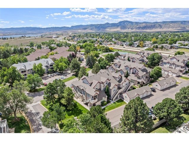8361 S Upham Way 212, Littleton, CO 80128