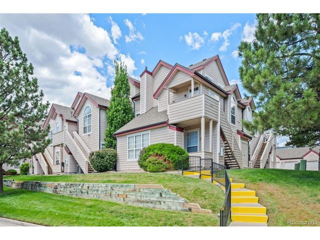8361 S Upham Way 212, Littleton, CO 80128