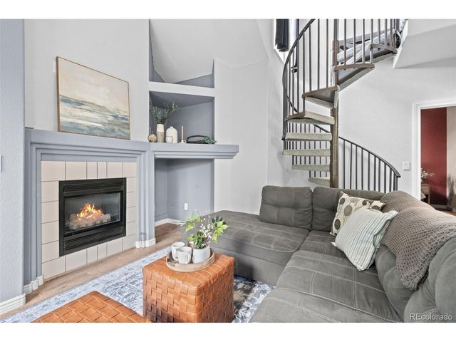 8361 S Upham Way 212, Littleton, CO 80128