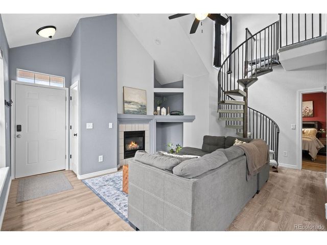 8361 S Upham Way 212, Littleton, CO 80128