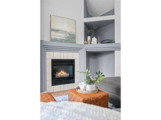 8361 S Upham Way 212, Littleton, CO 80128