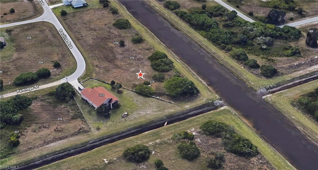 374 Pauline AVE, LEHIGH ACRES, FL 33974 — photo 5