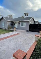 326 E Bishop, Santa Ana, CA 92701