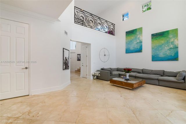 19443 40th Court, Sunny Isles Beach, FL 33160