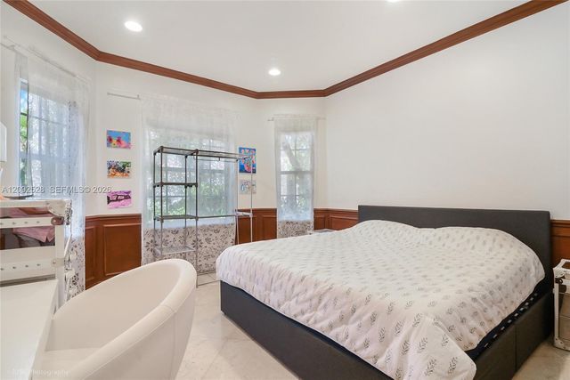 19443 40th Court, Sunny Isles Beach, FL 33160