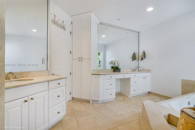 19443 40th Court, Sunny Isles Beach, FL 33160