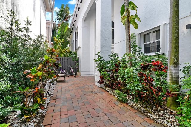 19443 40th Court, Sunny Isles Beach, FL 33160