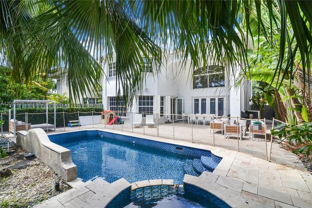 19443 40th Court, Sunny Isles Beach, FL 33160