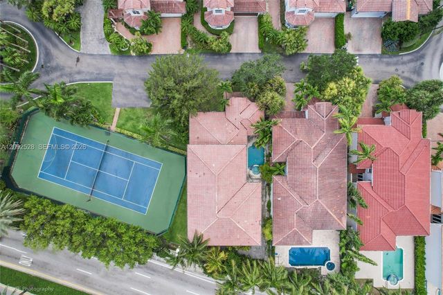 19443 40th Court, Sunny Isles Beach, FL 33160