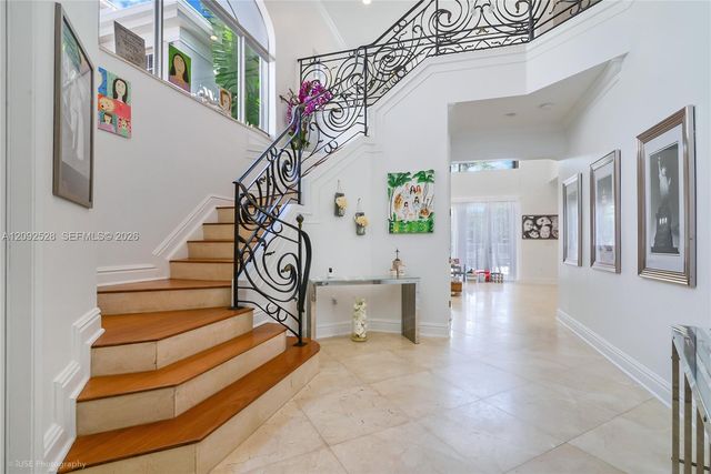 19443 40th Court, Sunny Isles Beach, FL 33160