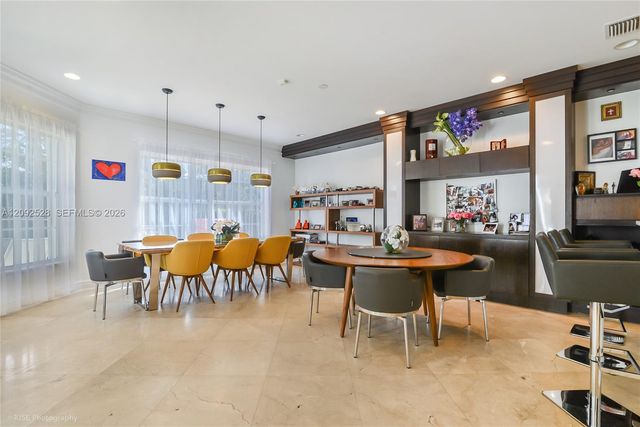 19443 40th Court, Sunny Isles Beach, FL 33160