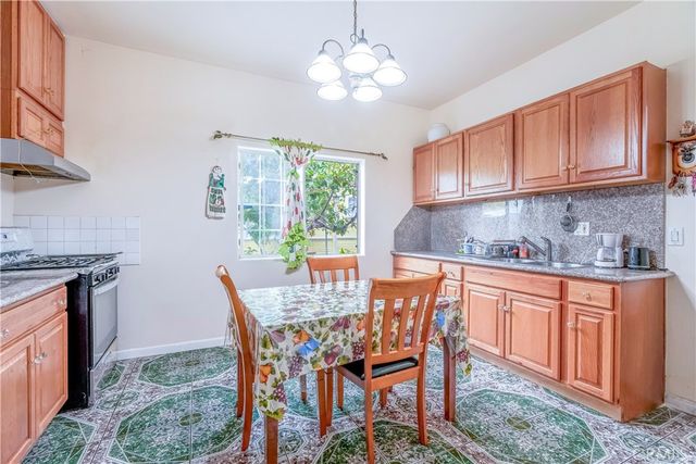 1340 1342 W 25th, Los Angeles, CA 90007